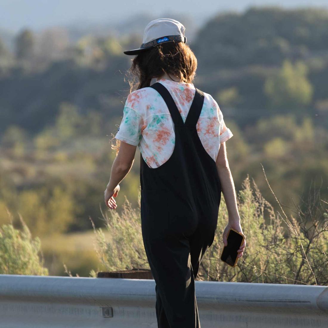 ���֡� �������˥å� ���ȥ�åץ���å� NC ˹��   ����������