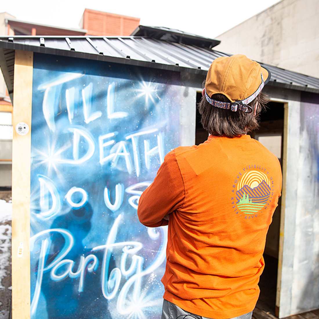 ���֡� �������˥å� ���ȥ�åץ���å� NC ˹��   ����������