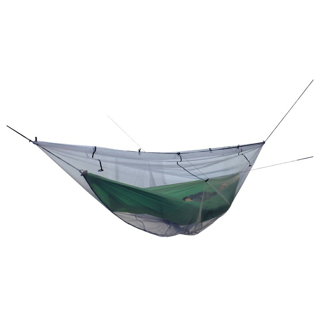 �������ڥ� �������� �ϥ��å� �⥹�����ͥå� HAMMOCKS   ����������