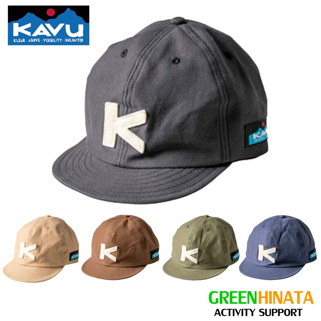 ���֡� �Хå����ƥ� �١����ܡ��륭��å� ˹�ҥ���å�  ����������