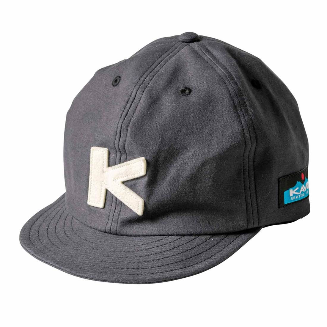 ���֡� �Хå����ƥ� �١����ܡ��륭��å� ˹�ҥ���å�  ����������