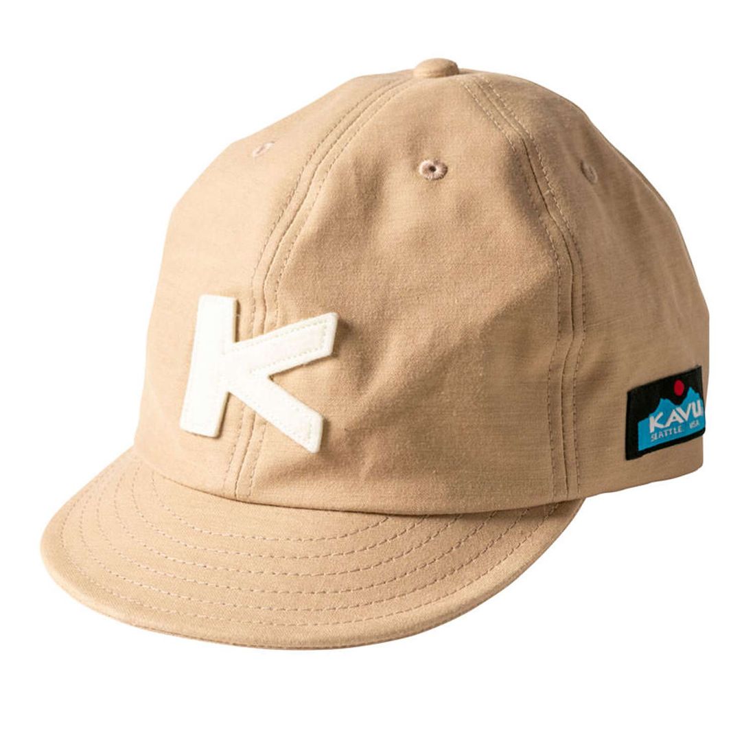 ���֡� �Хå����ƥ� �١����ܡ��륭��å� ˹�ҥ���å�  ����������