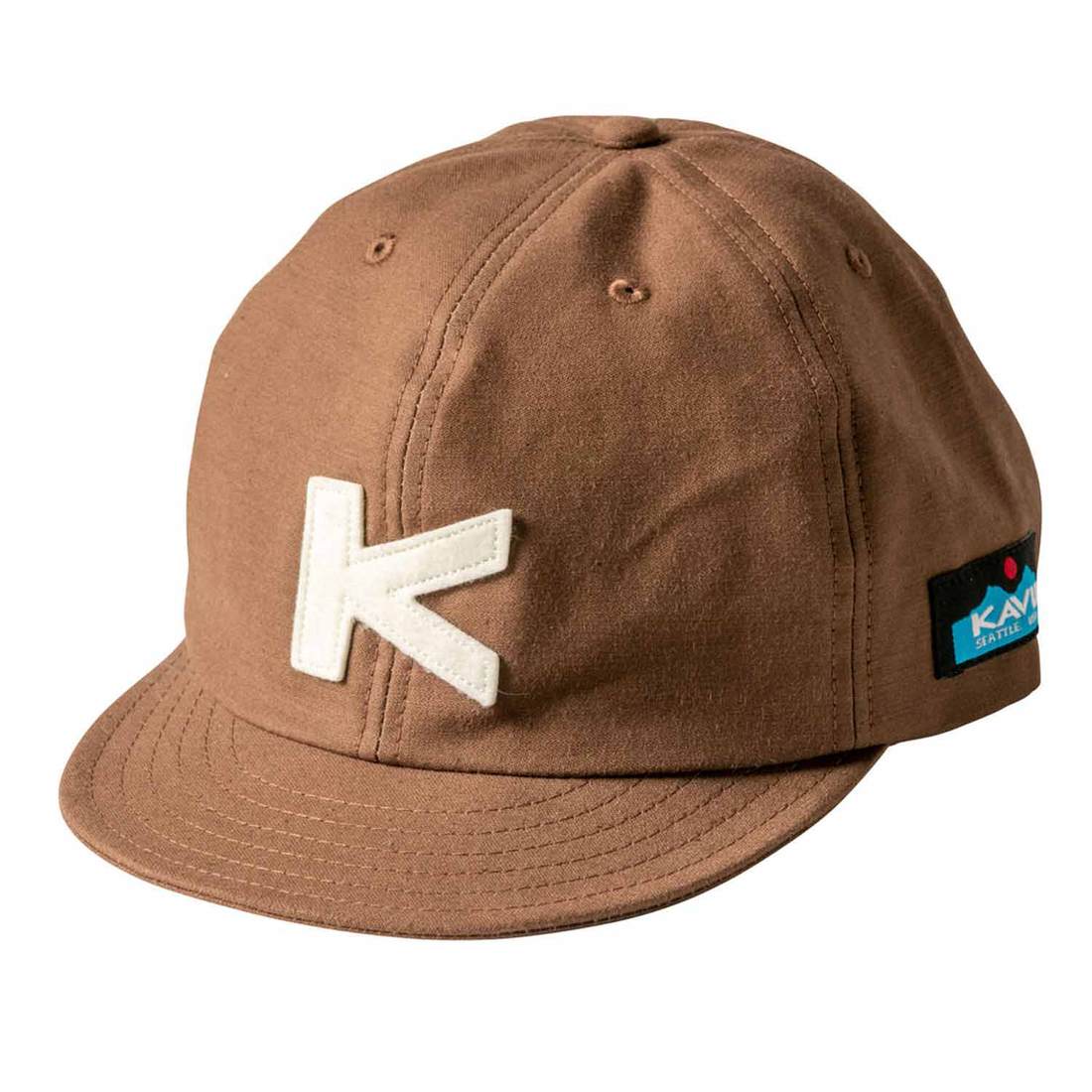 ���֡� �Хå����ƥ� �١����ܡ��륭��å� ˹�ҥ���å�  ����������