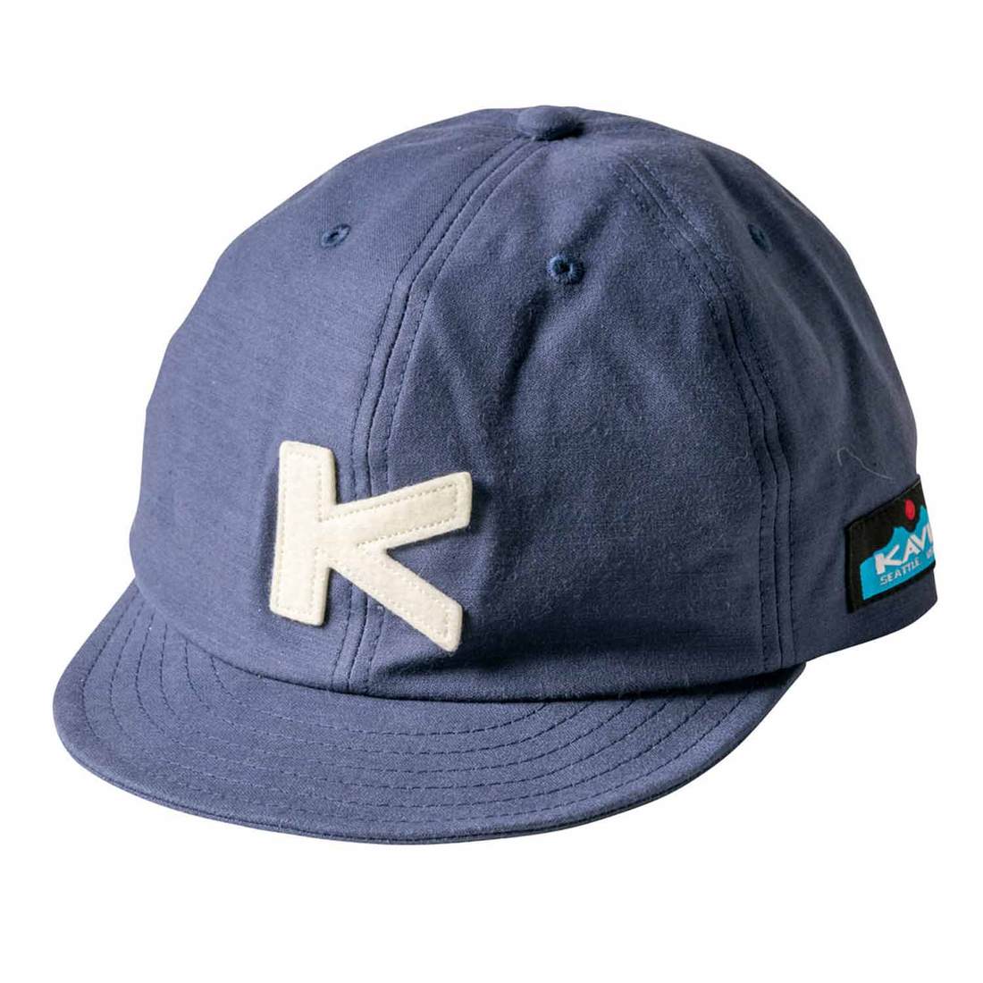 ���֡� �Хå����ƥ� �١����ܡ��륭��å� ˹�ҥ���å�  ����������