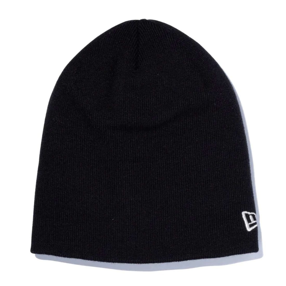 �˥塼���� �١����å� �ӡ��ˡ� �˥å�˹ ˹�� �˥åȥ���å�  ����������