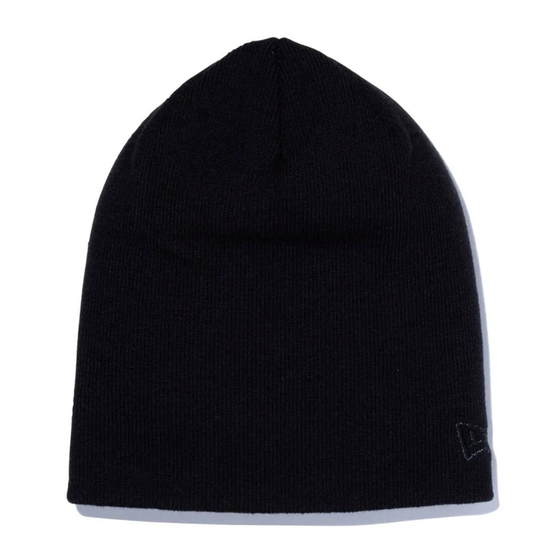 �˥塼���� �١����å� �ӡ��ˡ� �˥å�˹ ˹�� �˥åȥ���å�  ����������