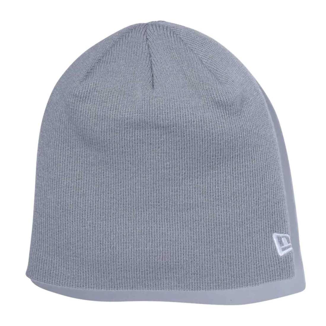 �˥塼���� �١����å� �ӡ��ˡ� �˥å�˹ ˹�� �˥åȥ���å�  ����������