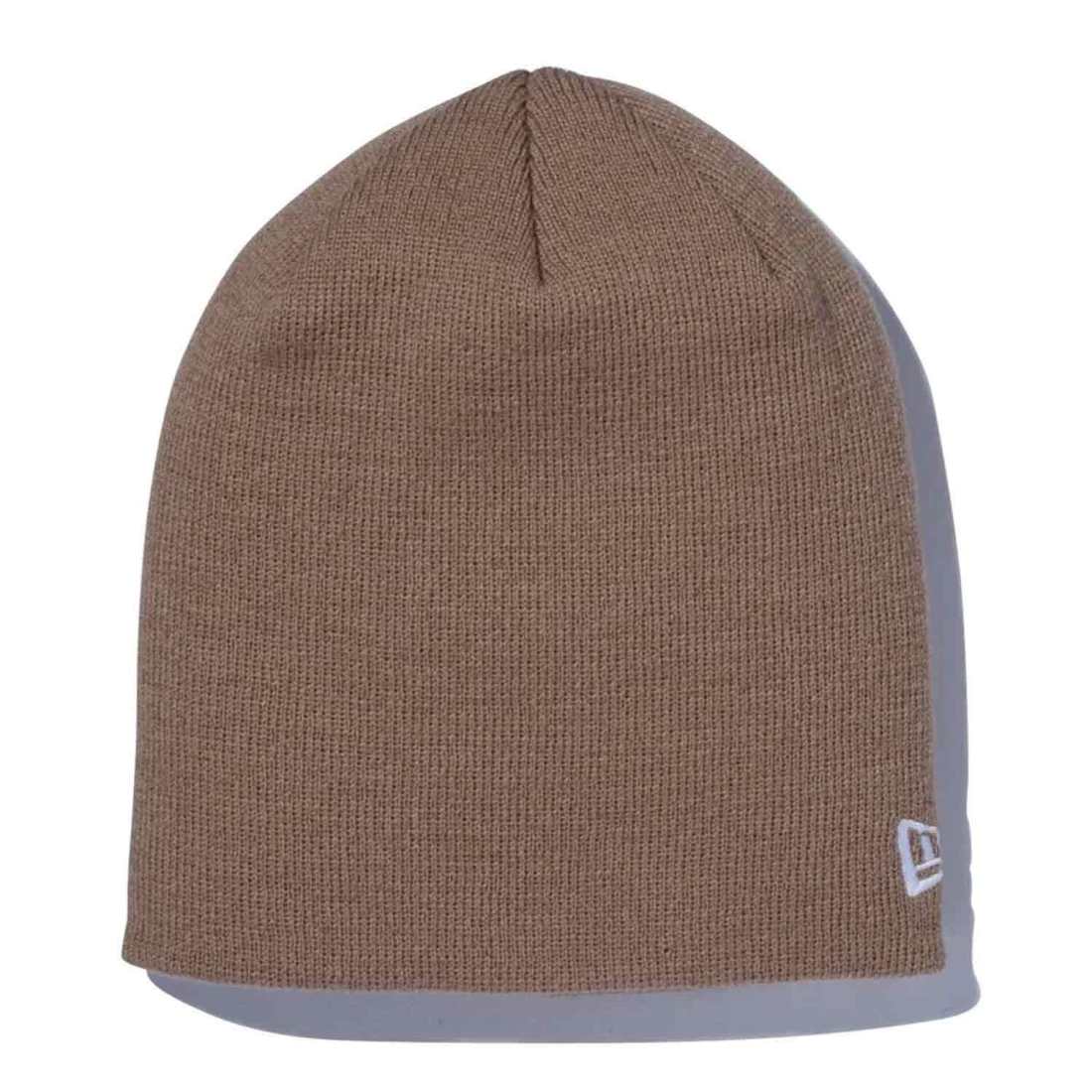 �˥塼���� �١����å� �ӡ��ˡ� �˥å�˹ ˹�� �˥åȥ���å�  ����������