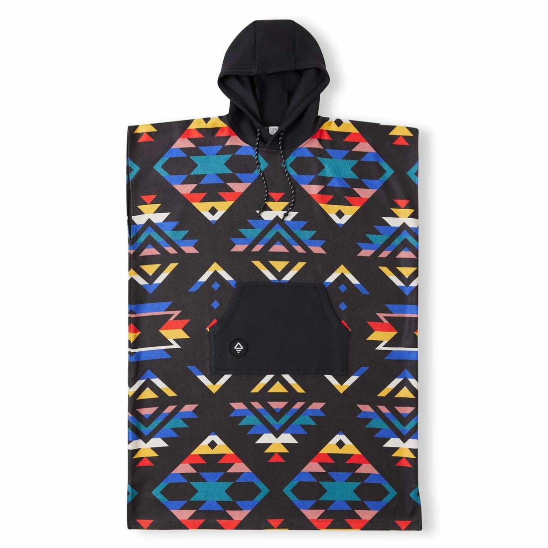 Υޥǥå 󥮥 ݥ Х   Һ߸