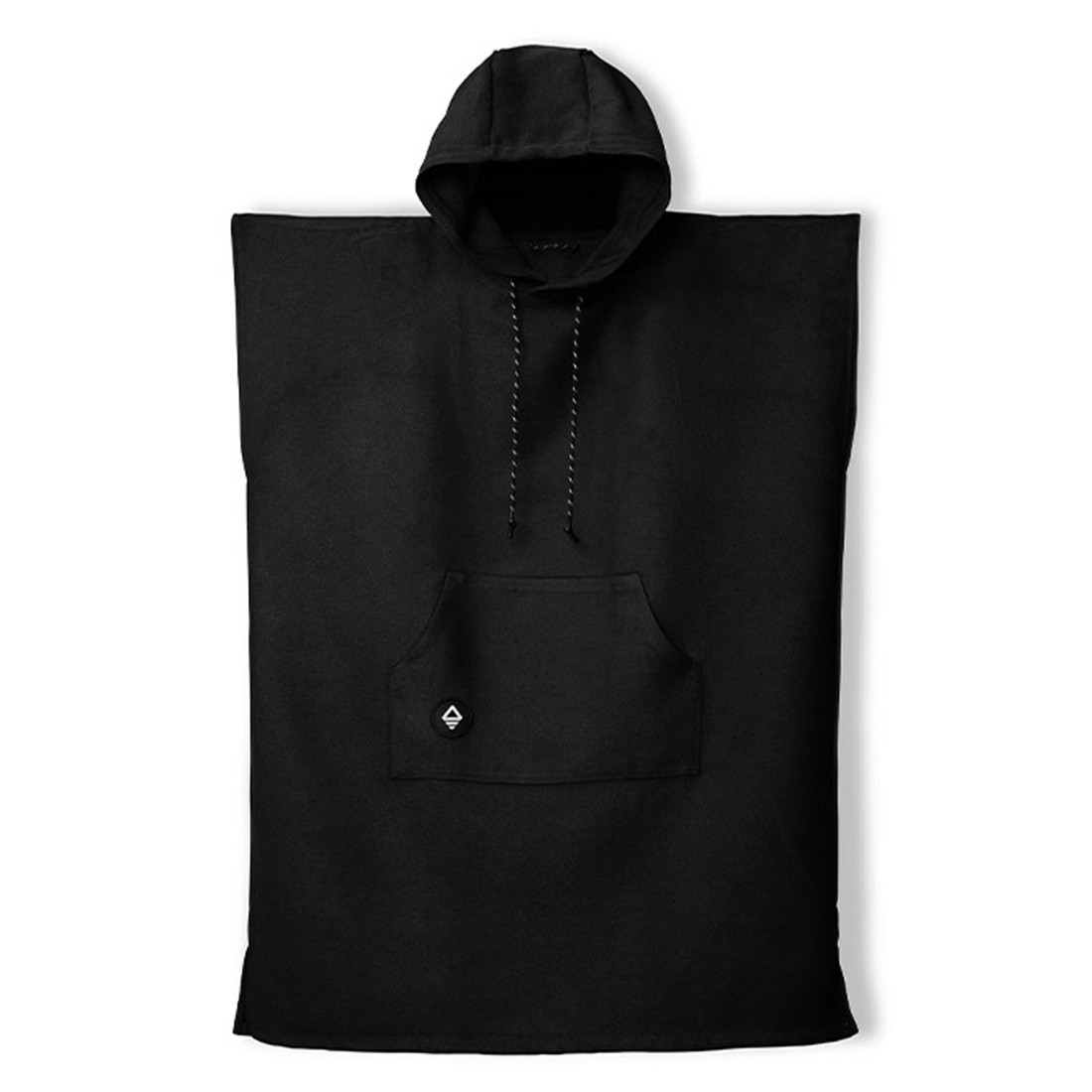 Υޥǥå 󥮥 ݥ Х   Һ߸