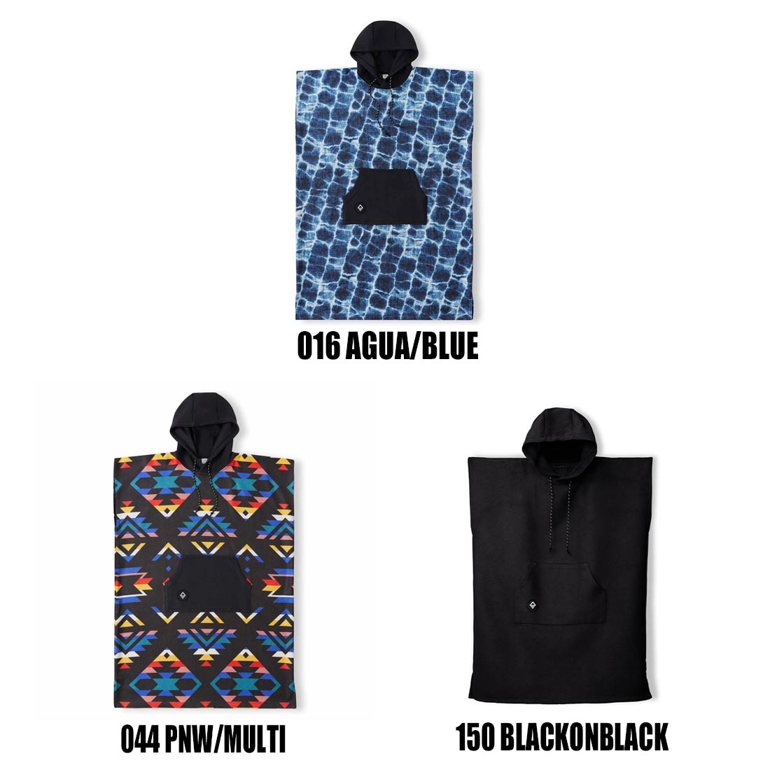 Υޥǥå 󥮥 ݥ Х   Һ߸