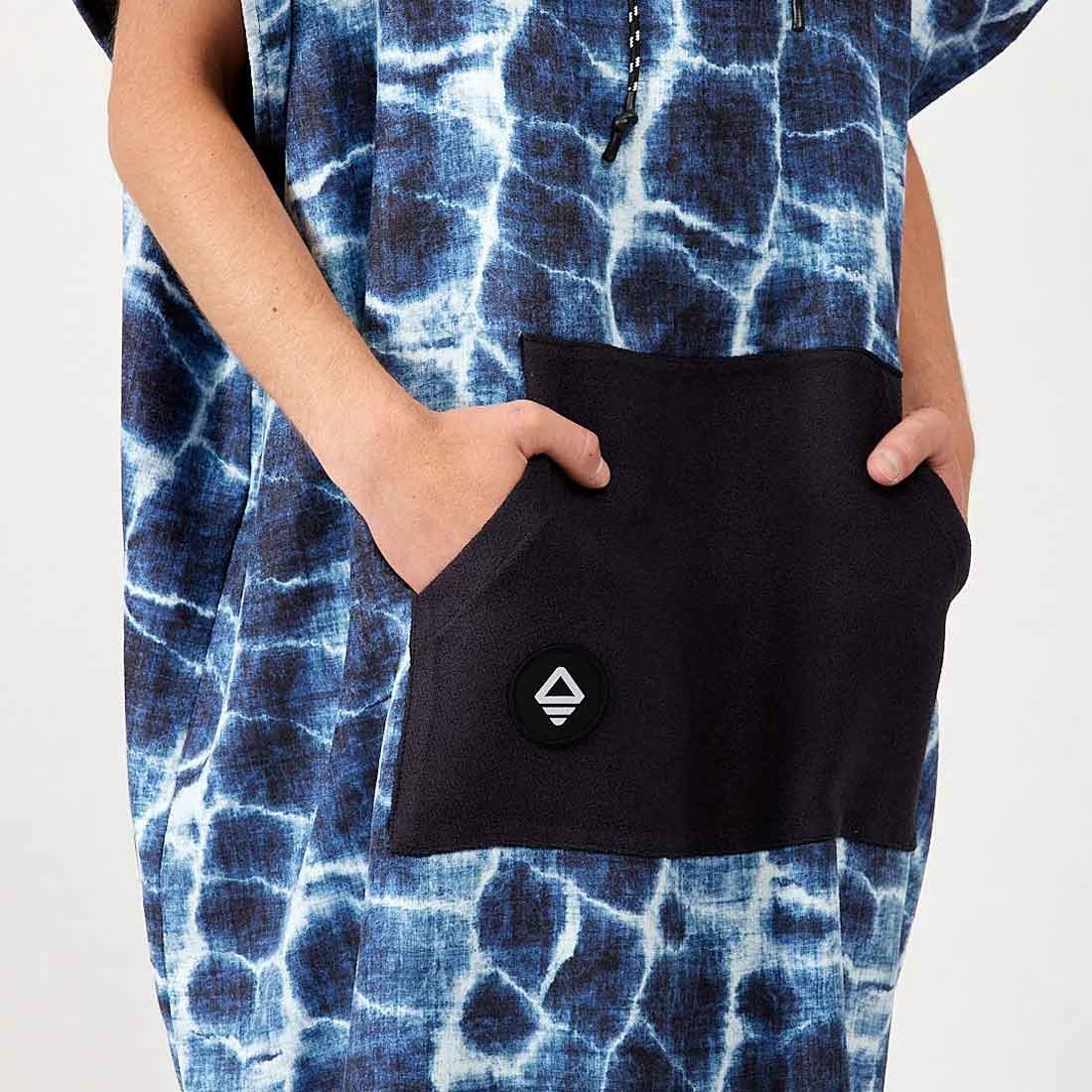 Υޥǥå 󥮥 ݥ Х   Һ߸