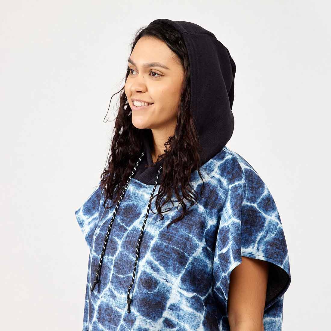 Υޥǥå 󥮥 ݥ Х   Һ߸