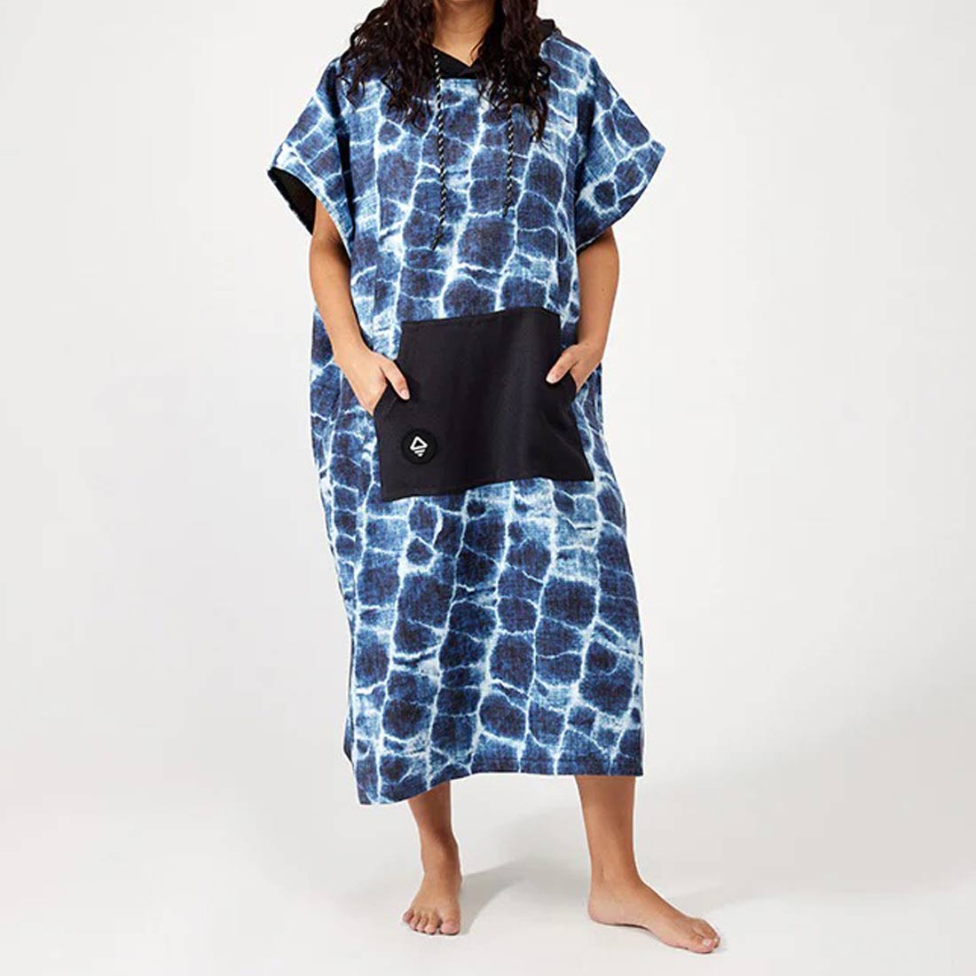 Υޥǥå 󥮥 ݥ Х   Һ߸