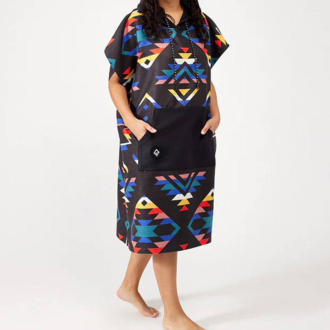 Υޥǥå 󥮥 ݥ Х   Һ߸