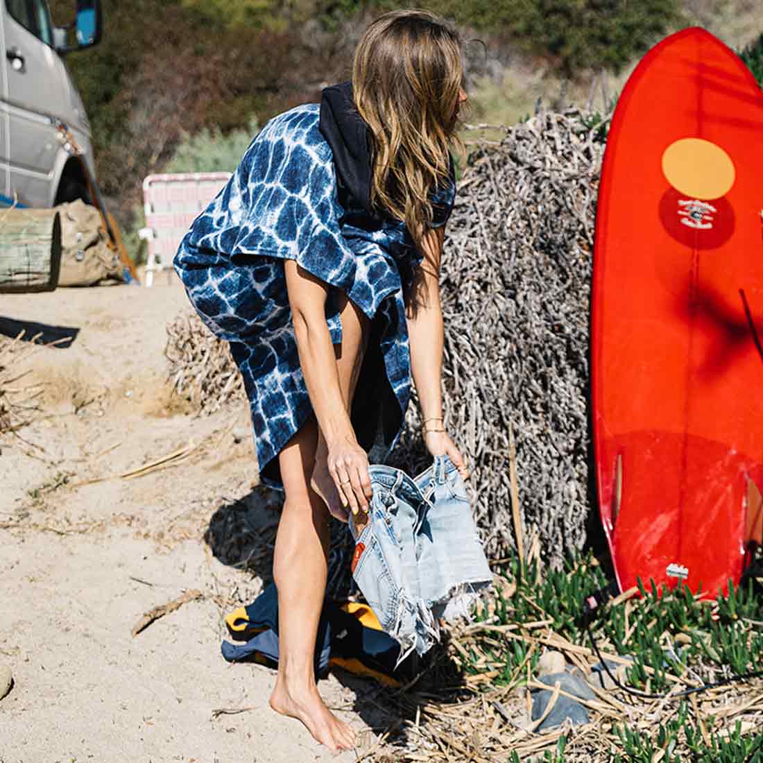 Υޥǥå 󥮥 ݥ Х   Һ߸