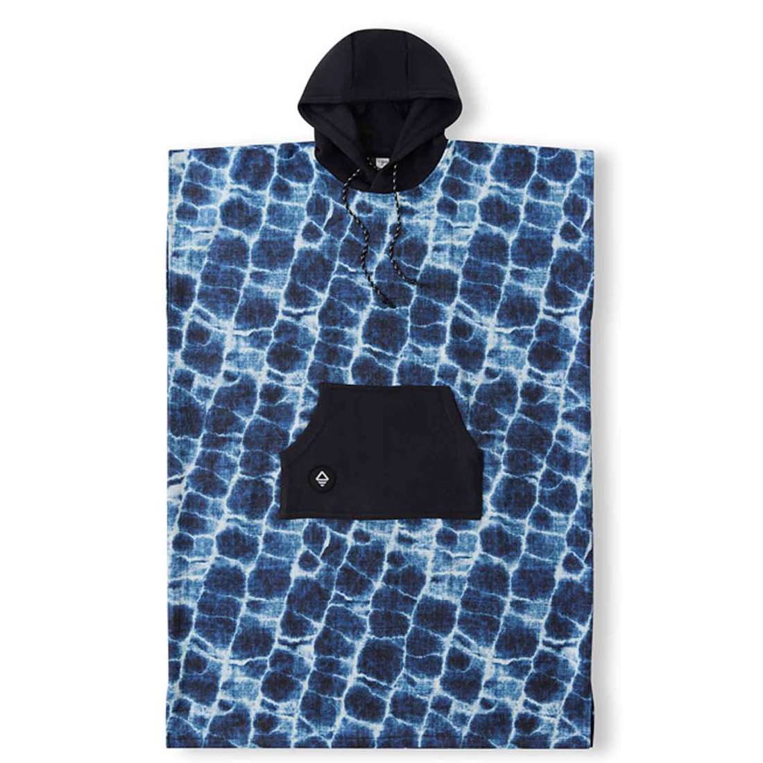 Υޥǥå 󥮥 ݥ Х   Һ߸