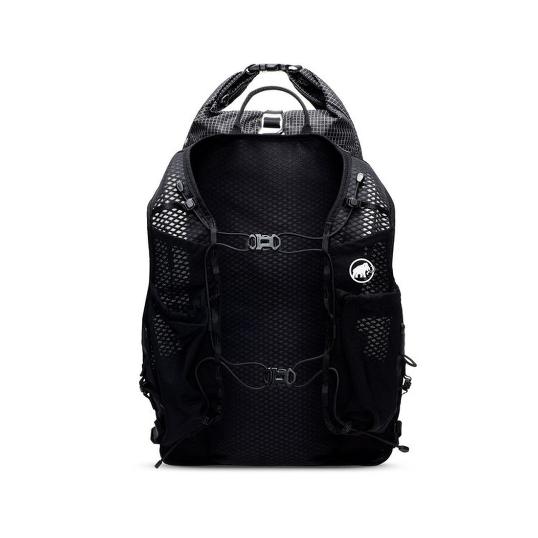 マムート トリオン 15 ユニセックス Mountaineering Packs 国内正規品