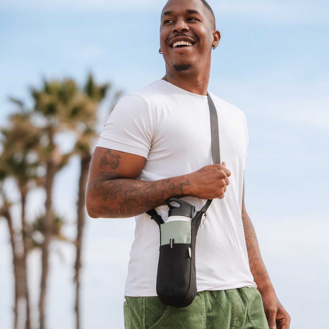 �����Хå� �ܥȥ륹��� ��ڥå� rePETe ���̥��������Хå� �����Хå�   ����������