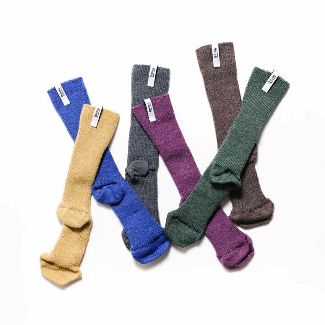 �֥�� ������������� ���å��� ����   ������