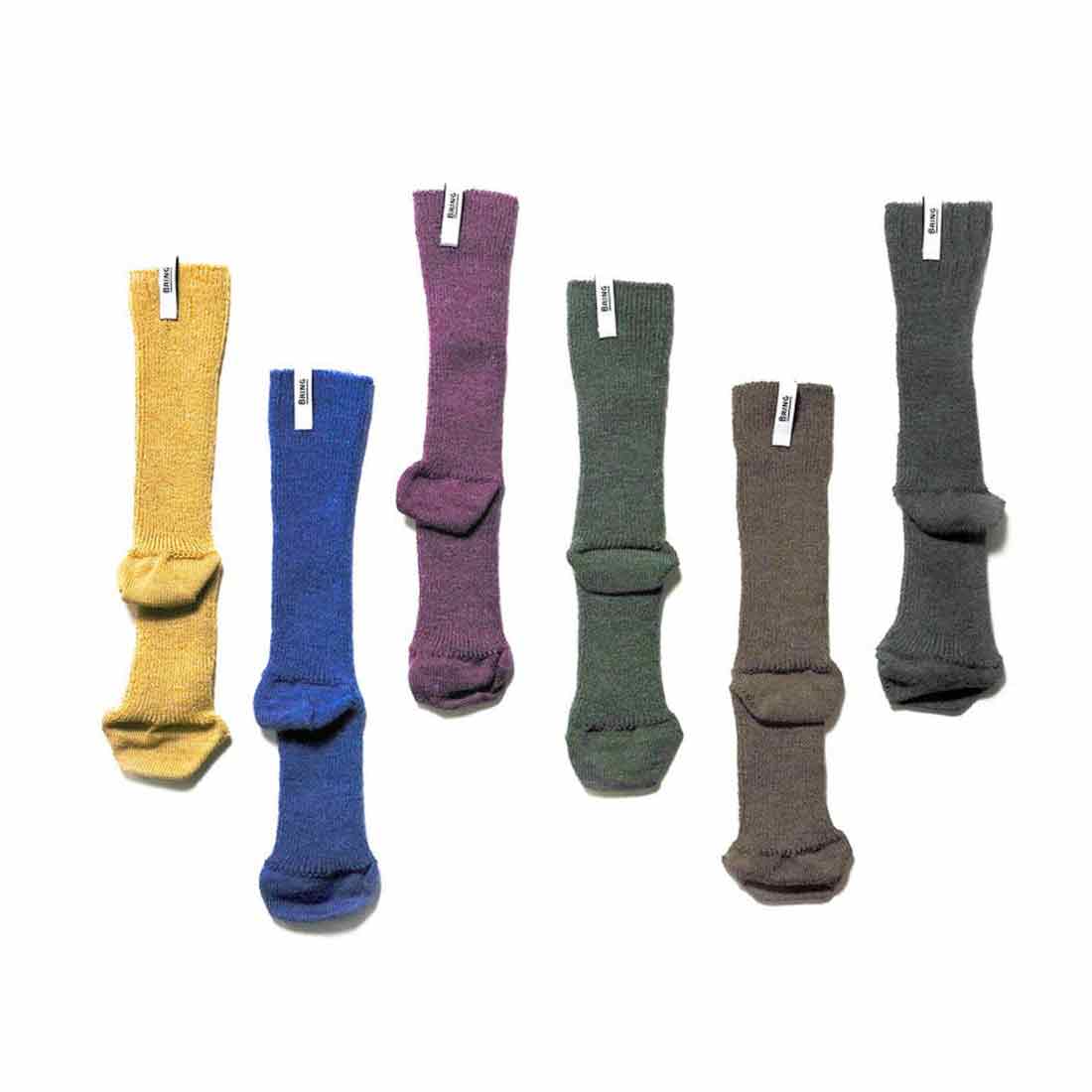 �֥�� ������������� ���å��� ����   ������