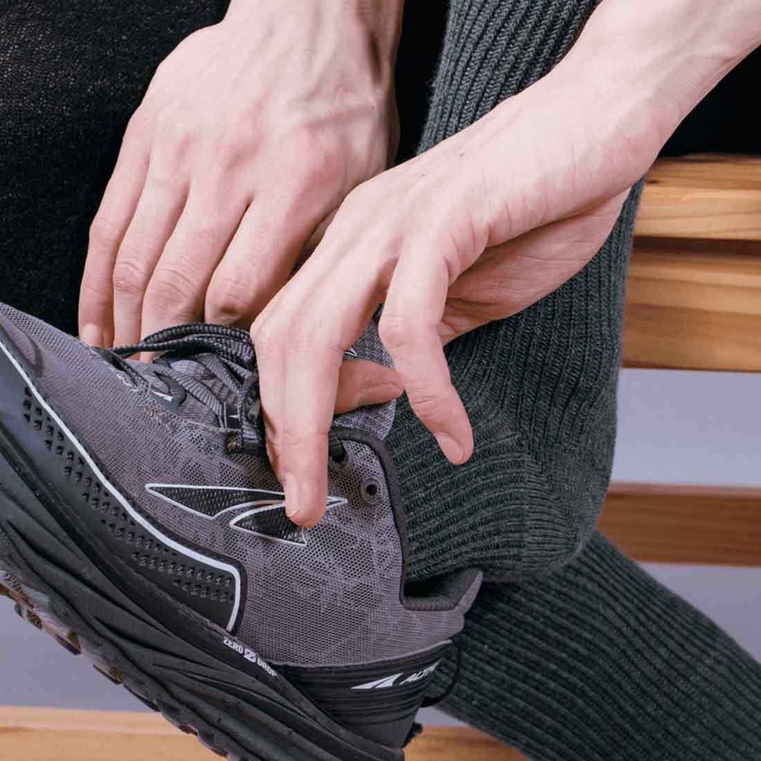 �֥�� ������������� ���å��� ����   ������