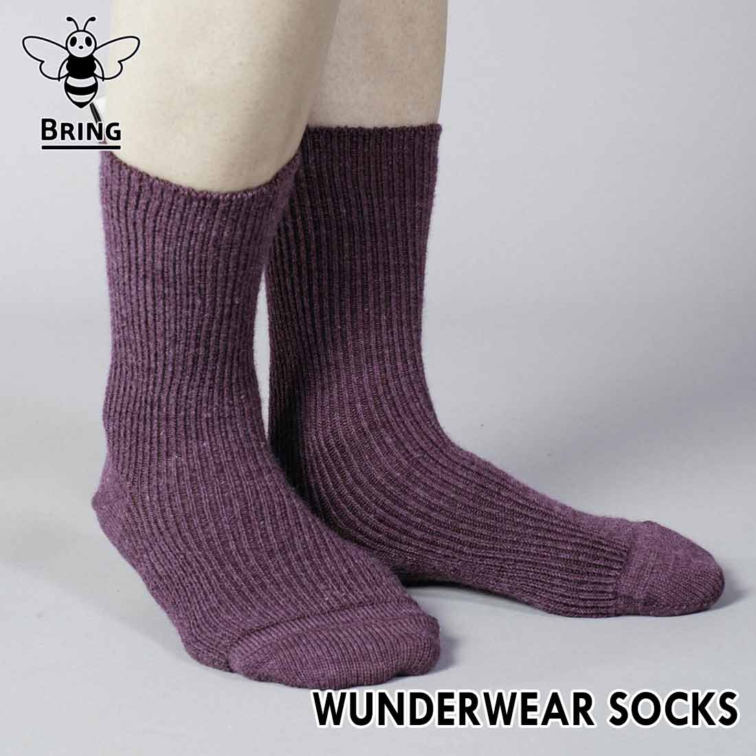 �֥�� ������������� ���å��� ����   ������