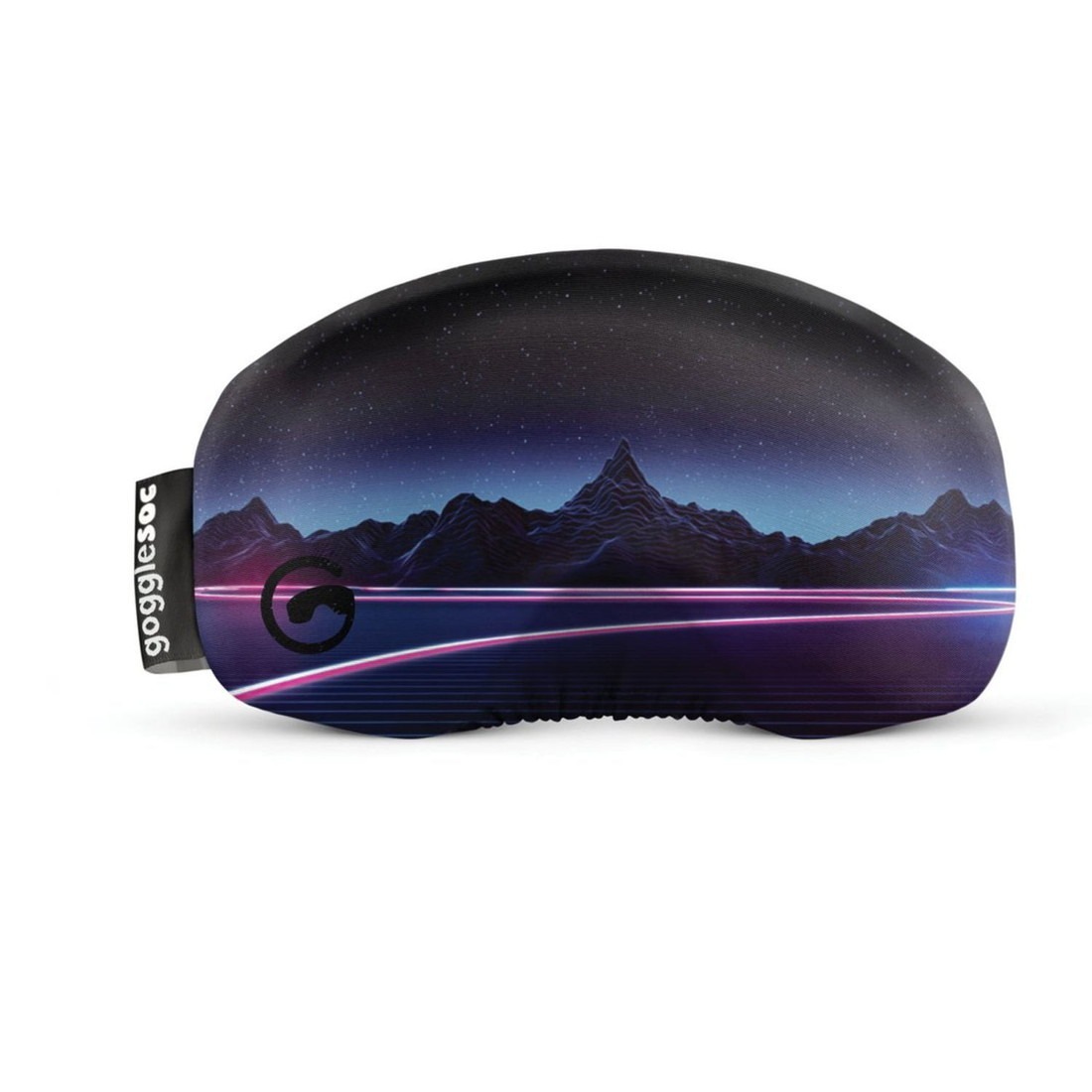 륽å gogglesoc ȥ 륫С   