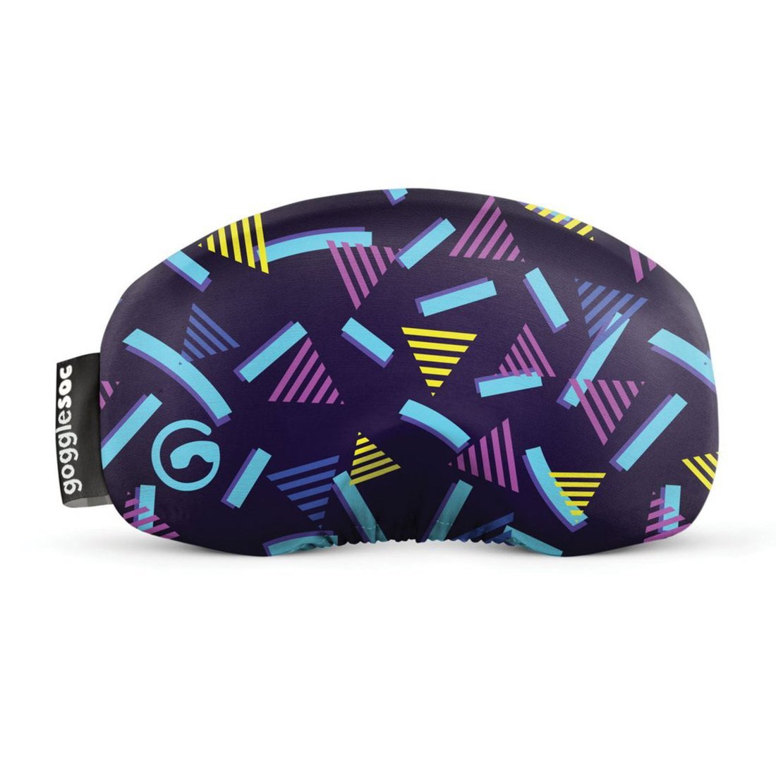 륽å gogglesoc ȥ 륫С   