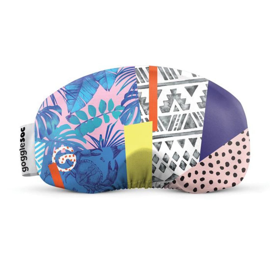 륽å gogglesoc ȥ 륫С   