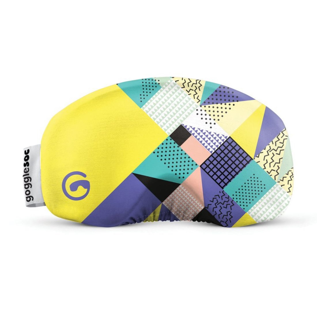 륽å gogglesoc ȥ 륫С   