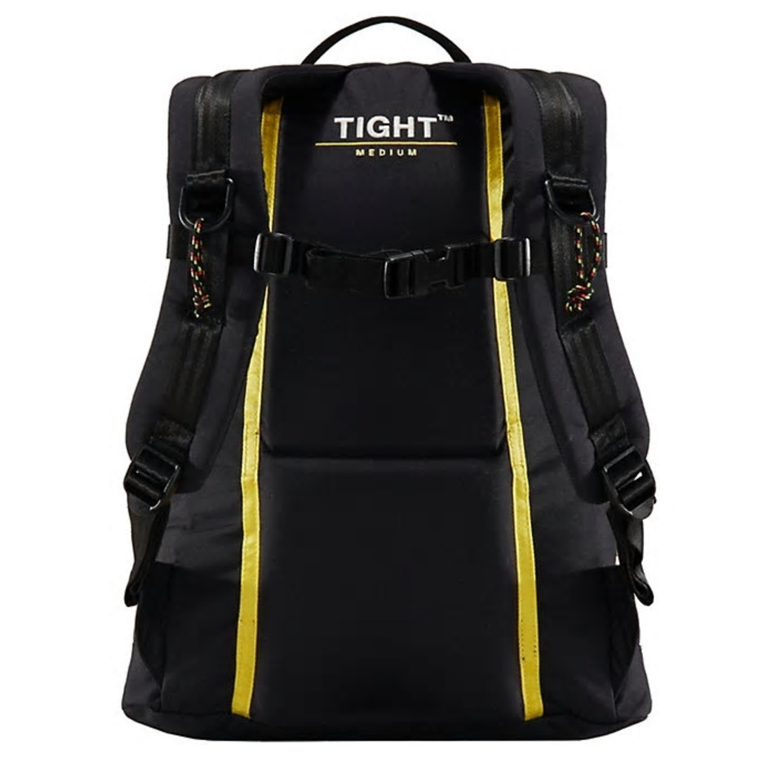 ホグロフス タイト オリジナル M リュックサック 国内正規品 | 販売