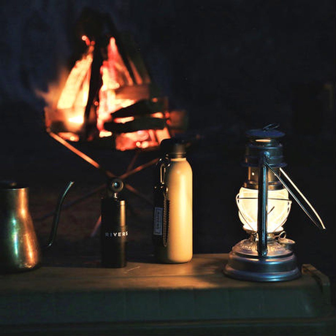 ��С��� �Х��塼��ե饹�� ���ƥ� BL �ݲ� ���� ���� �ޥ��ܥȥ�   ����������