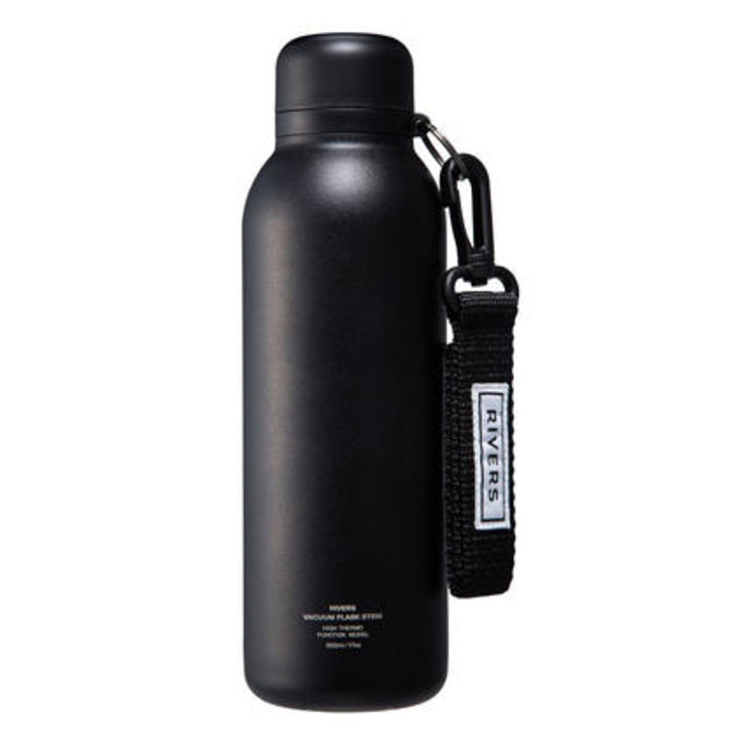 ��С��� �Х��塼��ե饹�� ���ƥ� BL �ݲ� ���� ���� �ޥ��ܥȥ�   ����������