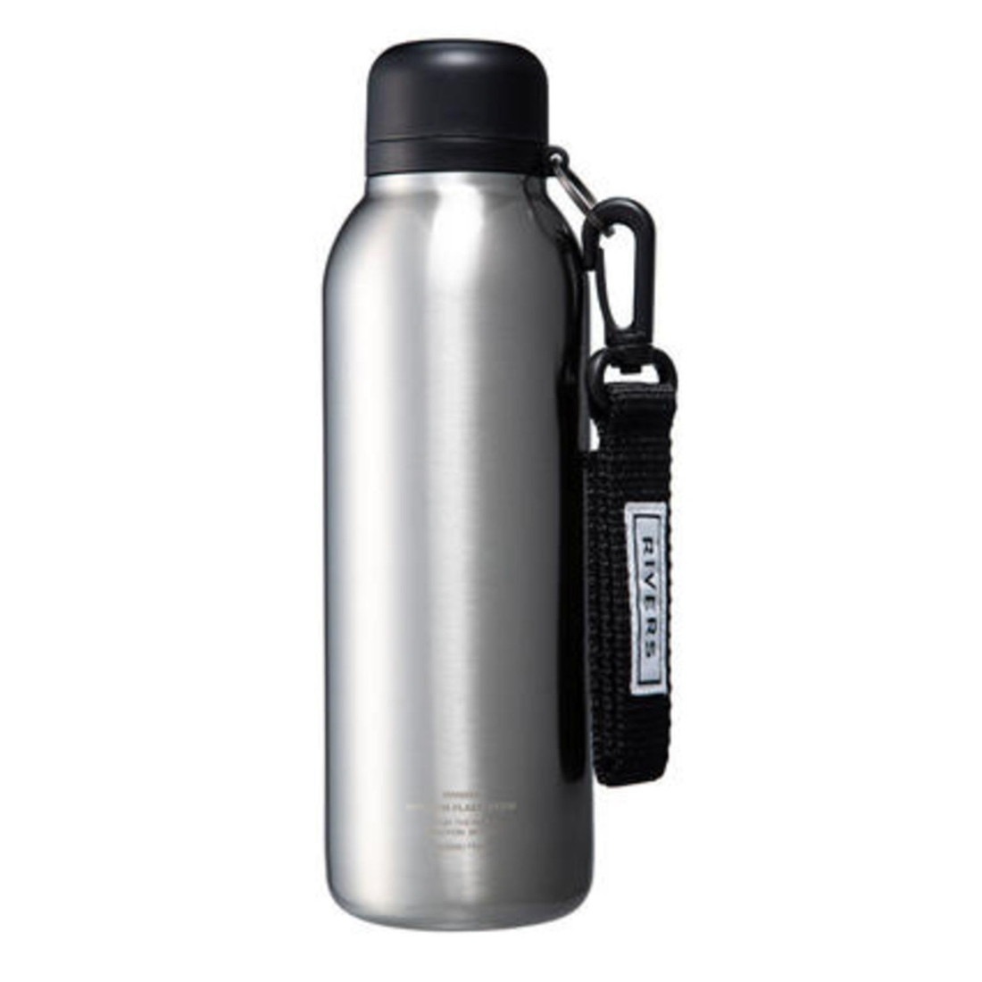 ��С��� �Х��塼��ե饹�� ���ƥ� BL �ݲ� ���� ���� �ޥ��ܥȥ�   ����������