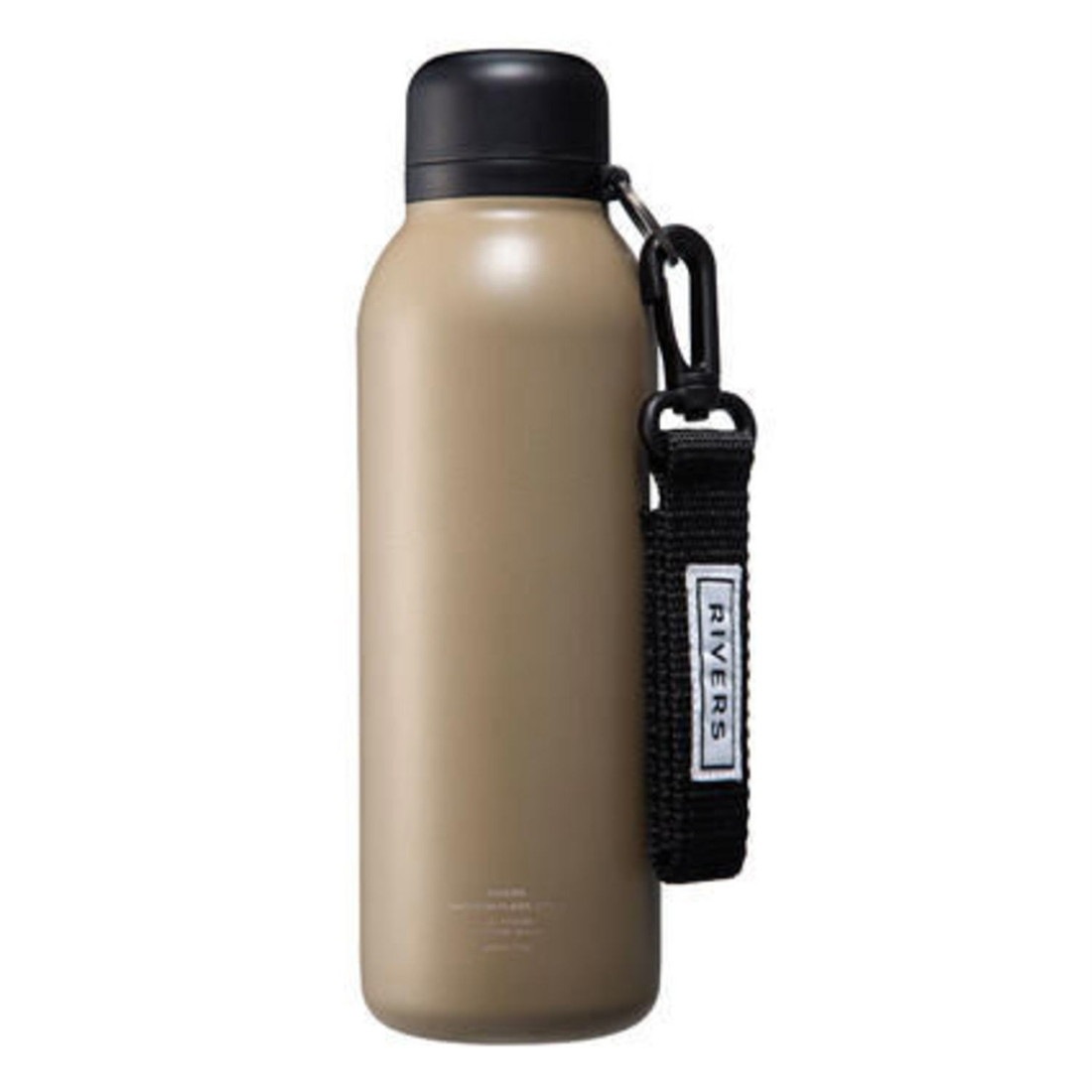 ��С��� �Х��塼��ե饹�� ���ƥ� BL �ݲ� ���� ���� �ޥ��ܥȥ�   ����������