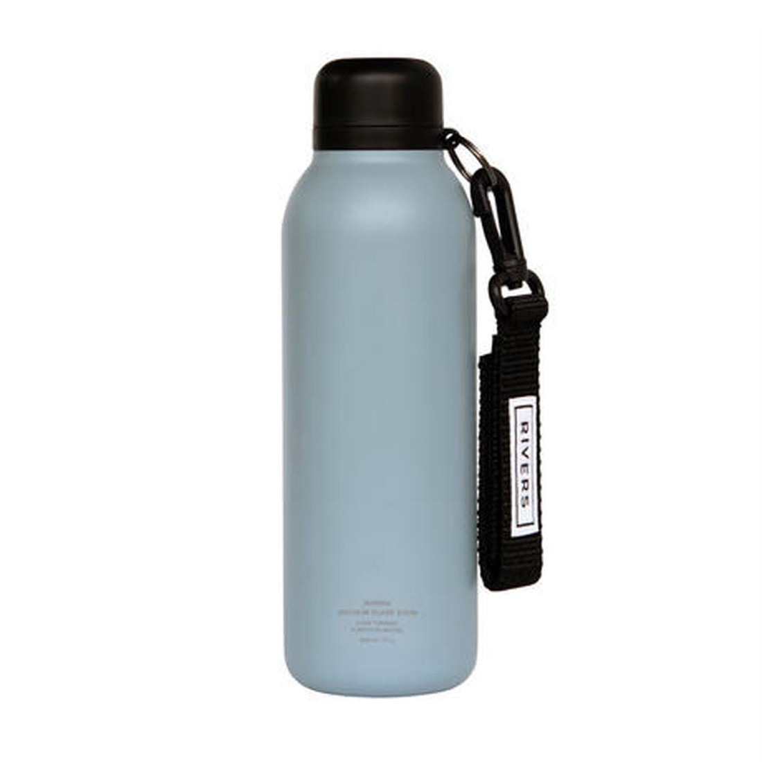 ��С��� �Х��塼��ե饹�� ���ƥ� BL �ݲ� ���� ���� �ޥ��ܥȥ�   ����������