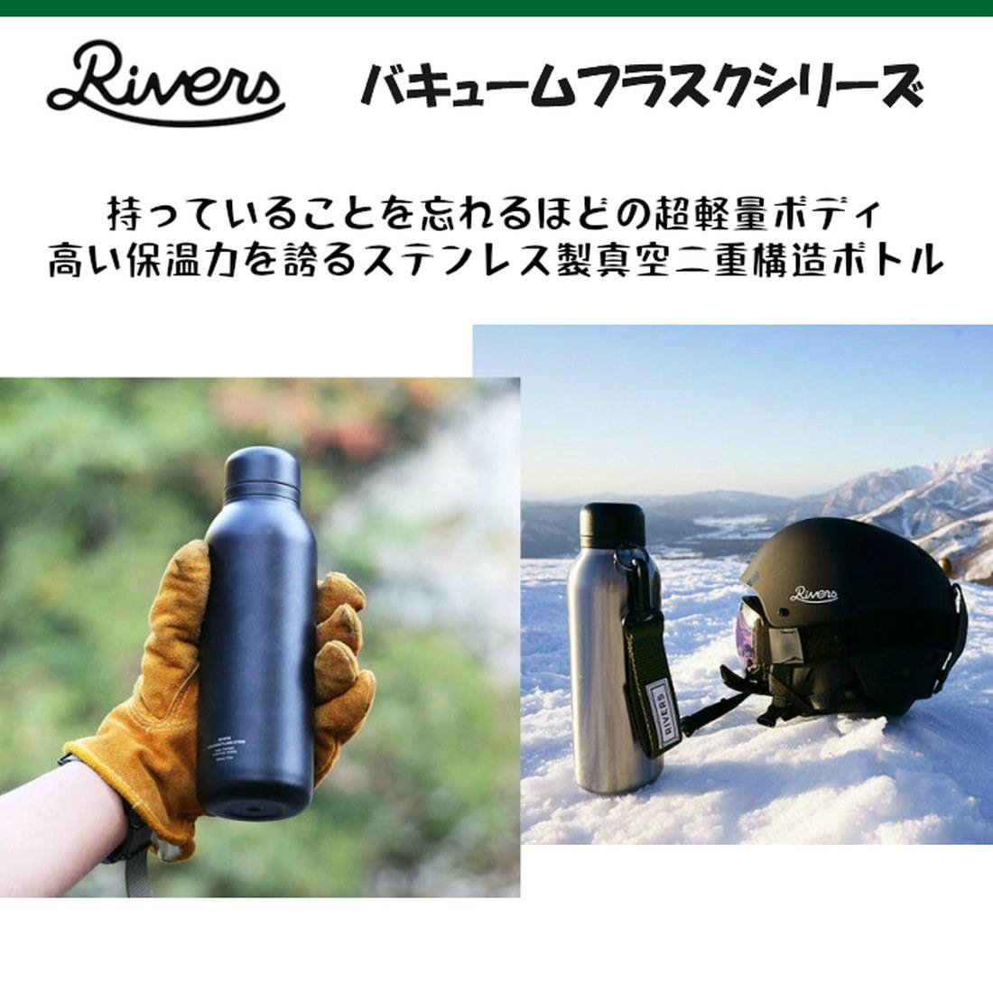 ��С��� �Х��塼��ե饹�� ���ƥ� BL �ݲ� ���� ���� �ޥ��ܥȥ�   ����������