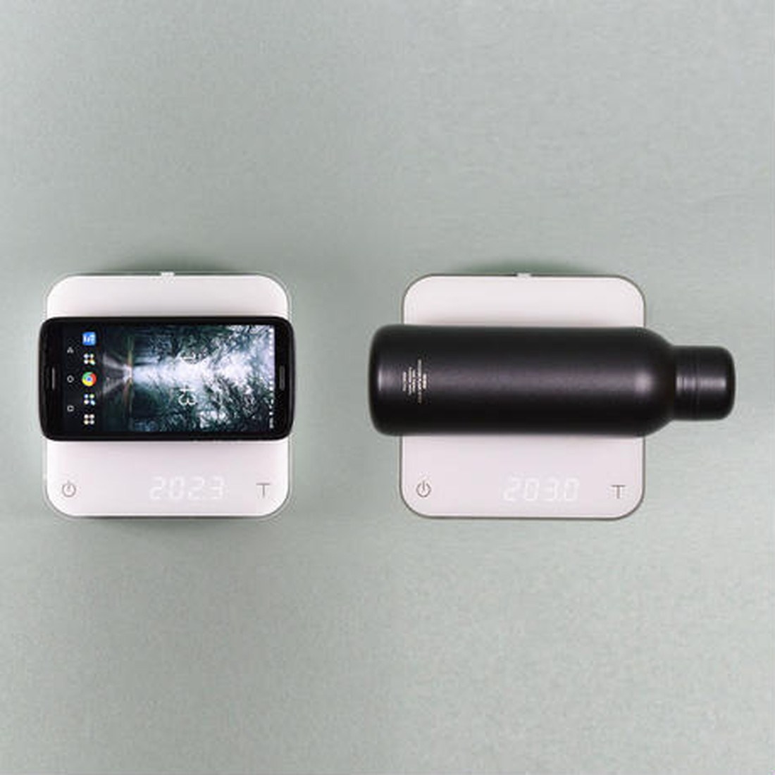 ��С��� �Х��塼��ե饹�� ���ƥ� BL �ݲ� ���� ���� �ޥ��ܥȥ�   ����������