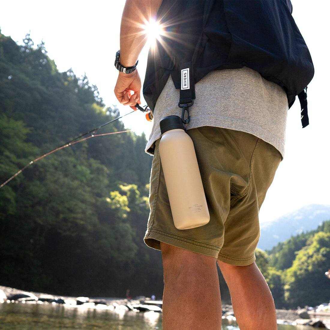 ��С��� �Х��塼��ե饹�� ���ƥ� BL �ݲ� ���� ���� �ޥ��ܥȥ�   ����������