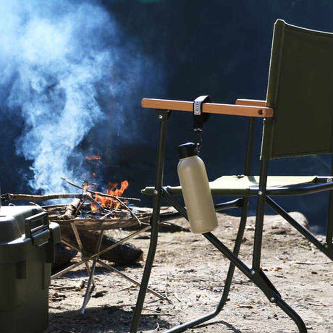 ��С��� �Х��塼��ե饹�� ���ƥ� BL �ݲ� ���� ���� �ޥ��ܥȥ�   ����������