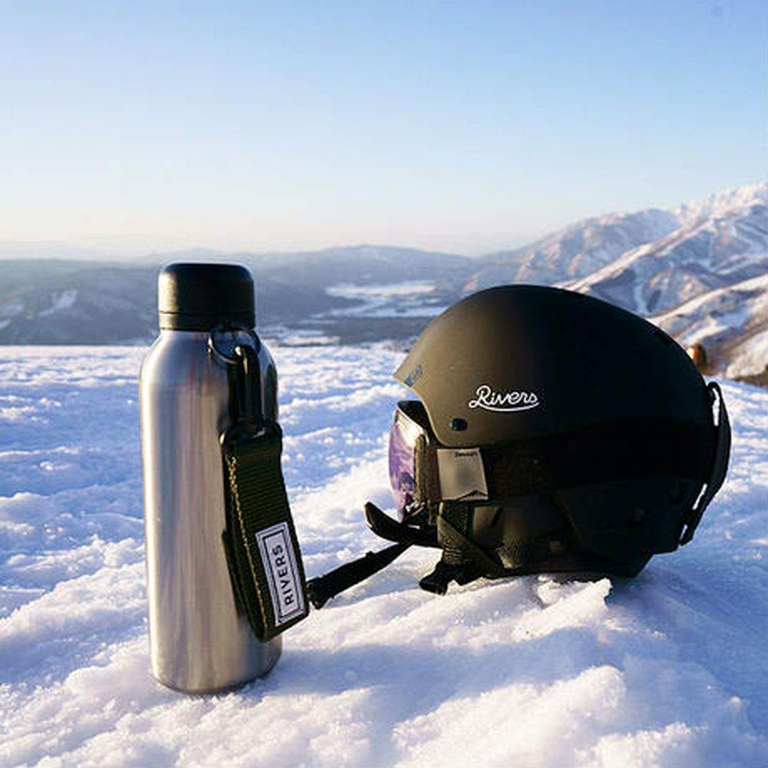 ��С��� �Х��塼��ե饹�� ���ƥ� BL �ݲ� ���� ���� �ޥ��ܥȥ�   ����������