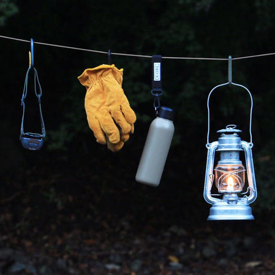 ��С��� �Х��塼��ե饹�� ���ƥ� BL �ݲ� ���� ���� �ޥ��ܥȥ�   ����������