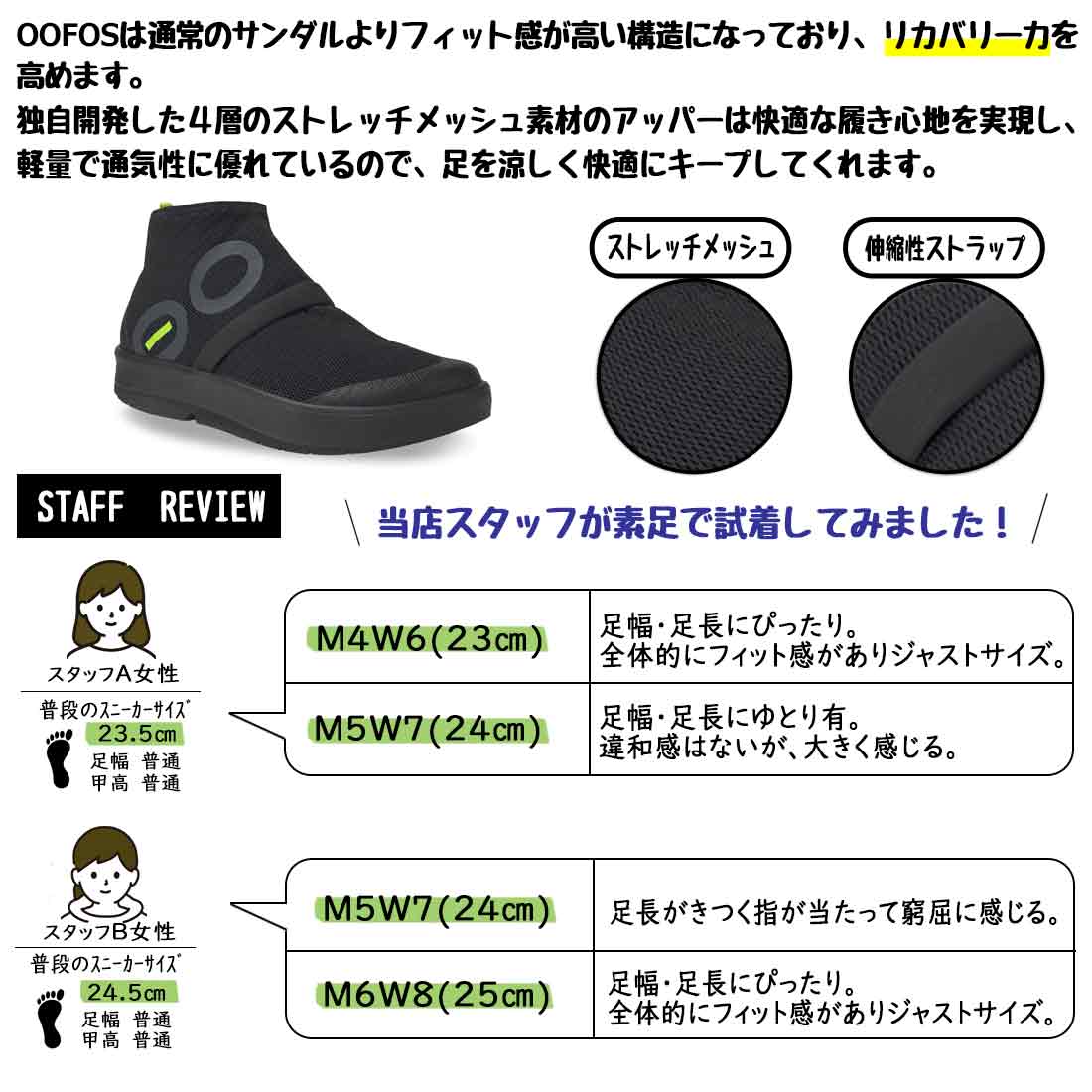 ե ॸå OOMG MeshH ϥå  H/W_BKsole 塼 ǥ ꥫХ꡼塼  