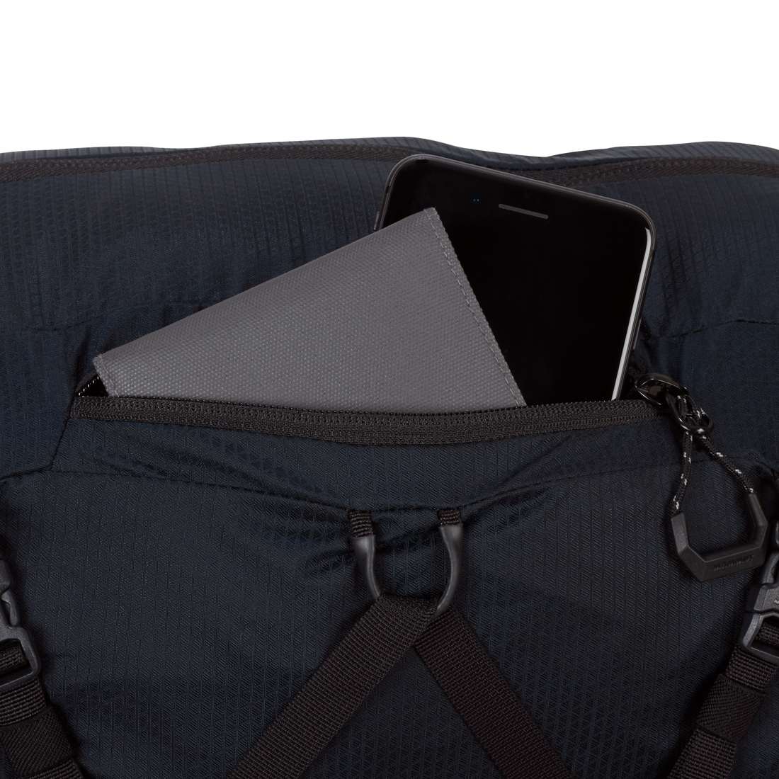 マムート カーゴライト 60L ダッフルバッグ 国内正規品 | 販売ブランド