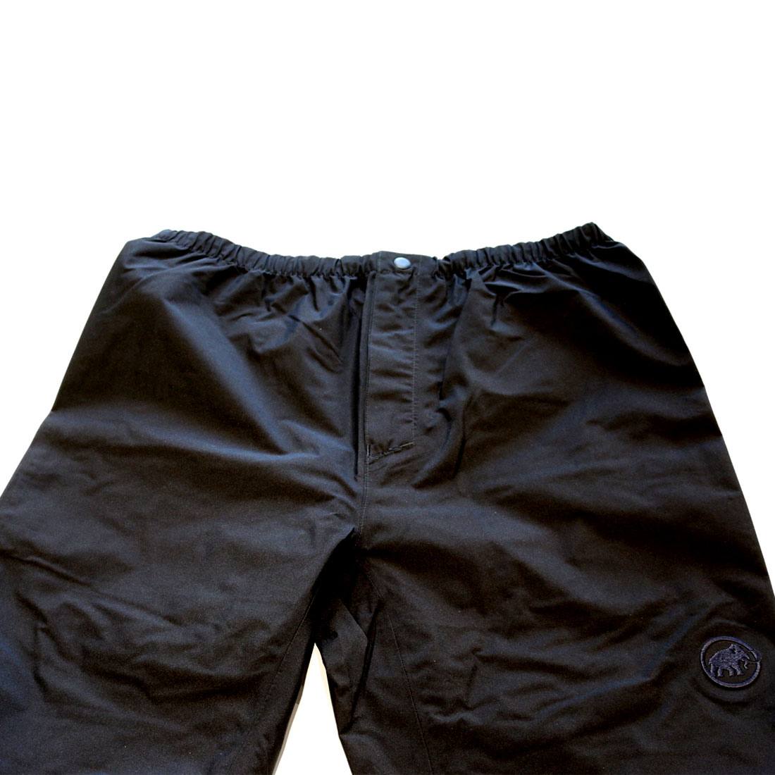 �ޥࡼ�� ���饤�ᥤ�ȥ쥤�󥹡��� AF ��ǥ����� ��󥺥�����   ����������