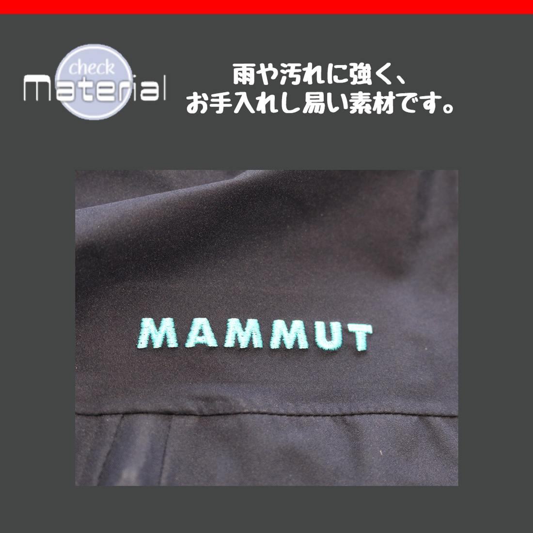 �ޥࡼ�� ���饤�ᥤ�ȥ쥤�󥹡��� AF ��ǥ����� ��󥺥�����   ����������