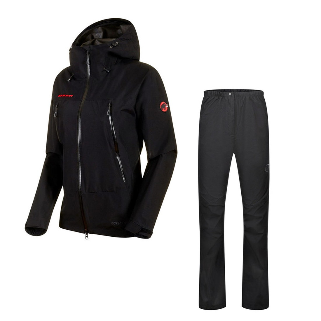 �ޥࡼ�� ���饤�ᥤ�ȥ쥤�󥹡��� AF ��ǥ����� ��󥺥�����   ����������