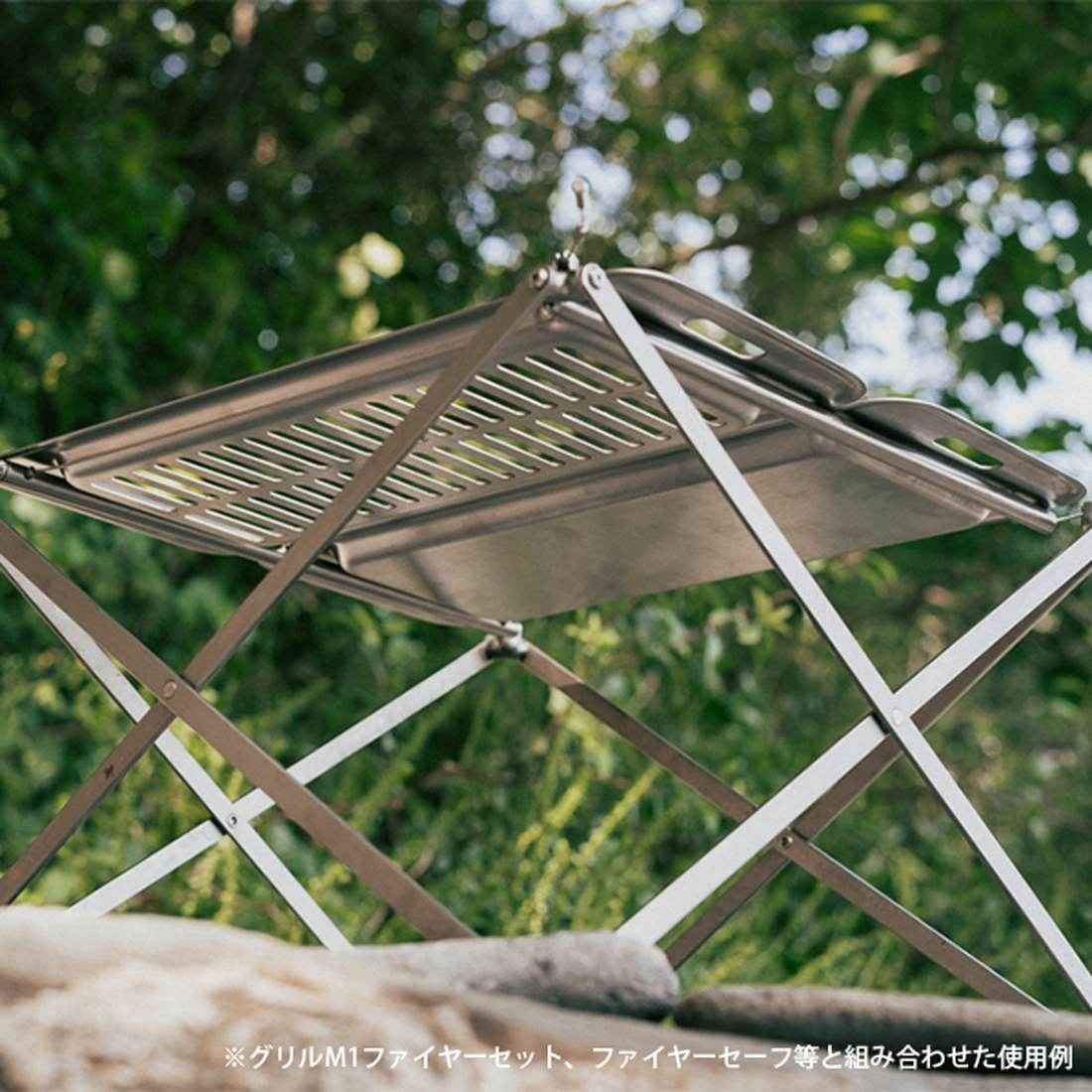 ����ե���ɥ��ꥺ�꡼ ���å����å� Ĵ����񥻥å�  ����������