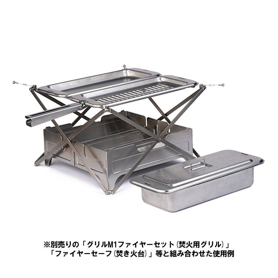 ����ե���ɥ��ꥺ�꡼ ���å����å� Ĵ����񥻥å�  ����������